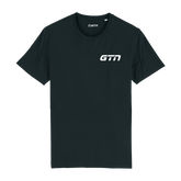 GTN Core T-Shirt - Black